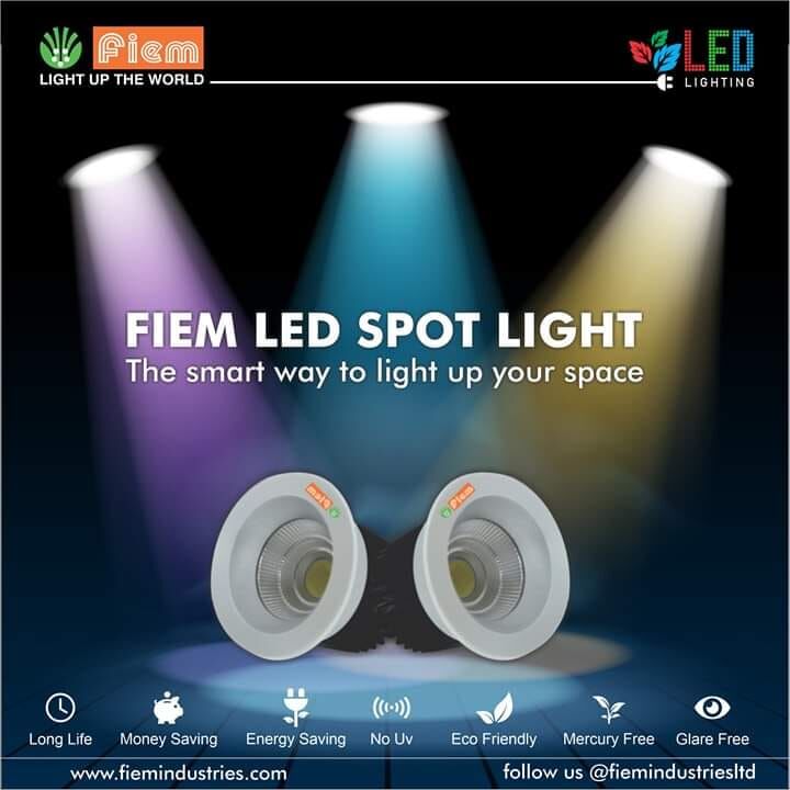 Gurgaon, Auto Parts, INR 1,  Trusted Fog Lamps Manufacturer For Advanced Automotive Lighting