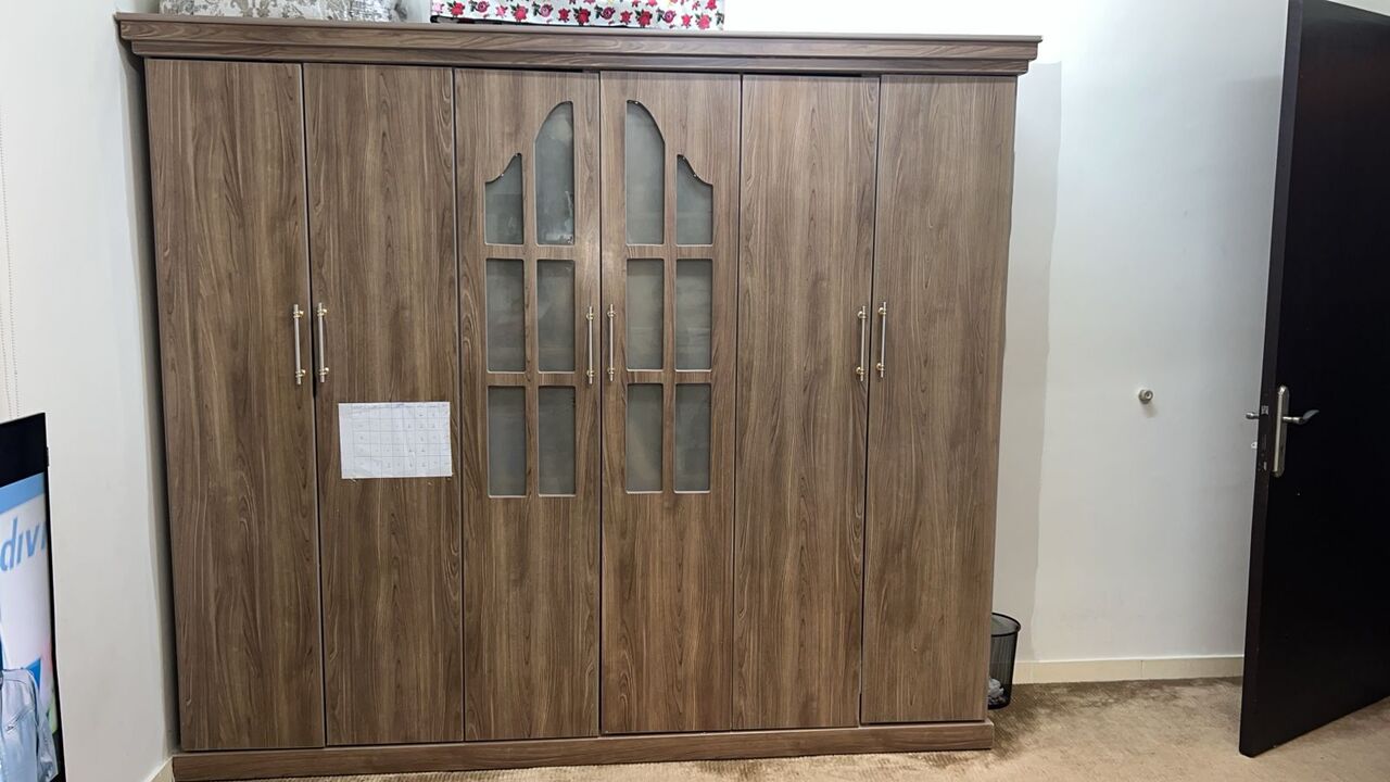 Jubail, Furniture, SAR 3300,  Furniture And Household Items For Sell (Used For Only 01 Year)
