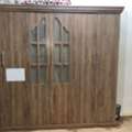 SAR 3300,  Furniture And Household Items For Sell (Used For Only 01 Year)