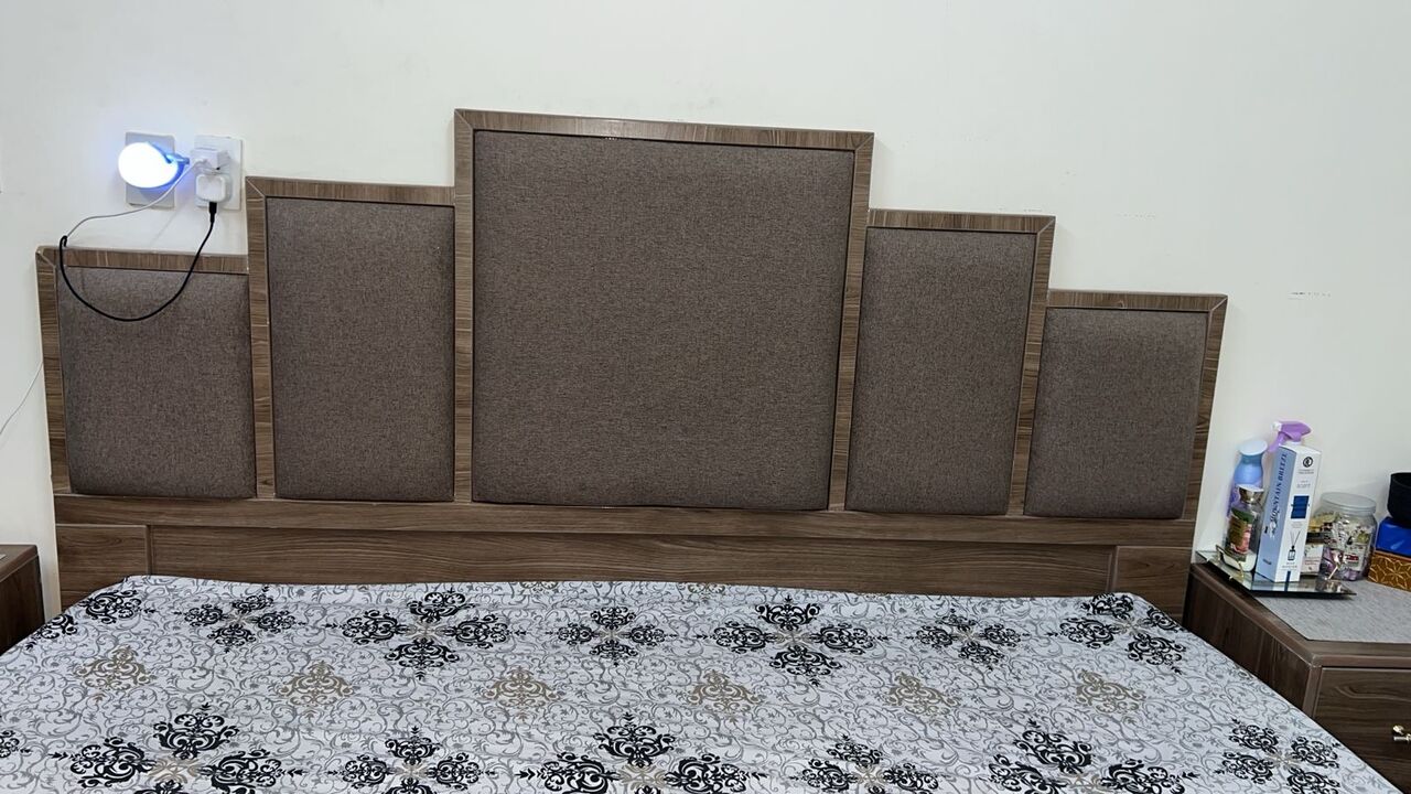 Jubail, Furniture, SAR 3300,  Furniture And Household Items For Sell (Used For Only 01 Year)