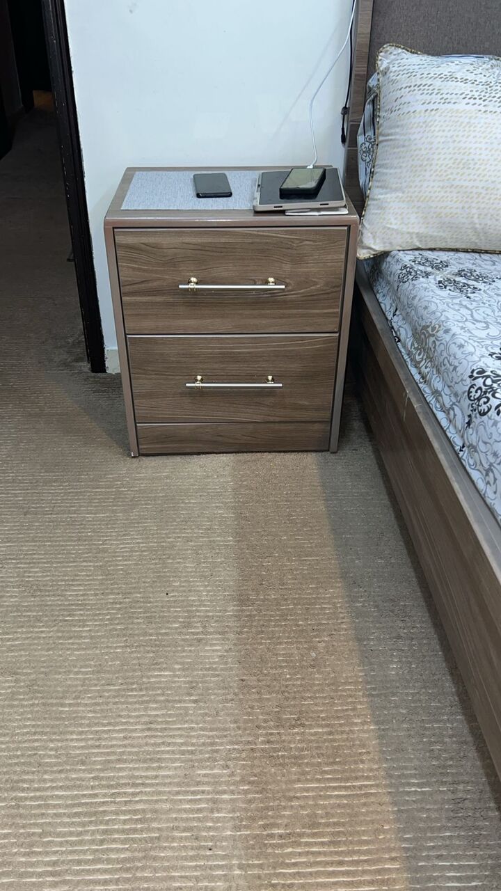 Jubail, Furniture, SAR 3300,  Furniture And Household Items For Sell (Used For Only 01 Year)