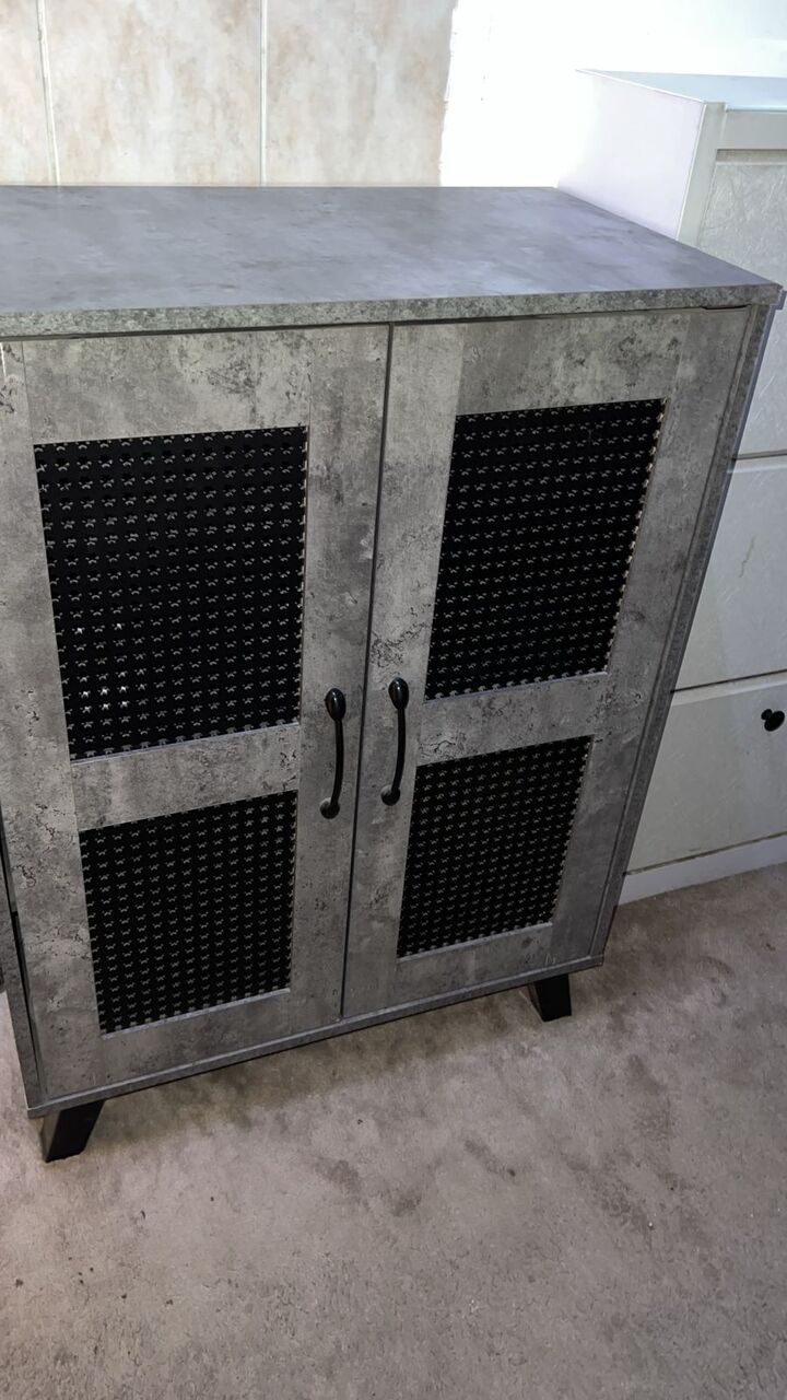 Jubail, Furniture, SAR 3300,  Furniture And Household Items For Sell (Used For Only 01 Year)