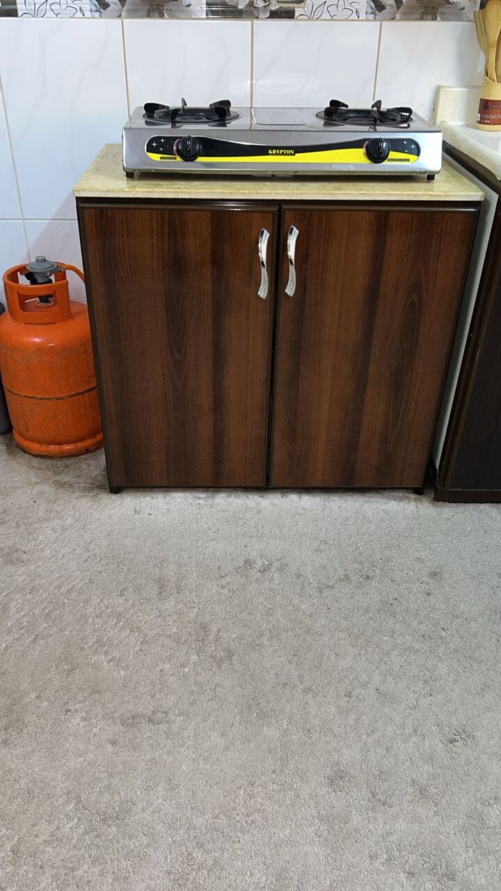 Jubail, Furniture, SAR 3300,  Furniture And Household Items For Sell (Used For Only 01 Year)