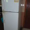 SAR 450,  Selling Fridge Winner