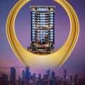 Premium Homes Near Hill Road, Bandra West