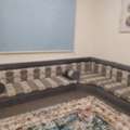 SAR 900,  Majlis For Sale