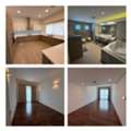 BHD 1200,  Furnished,  Luxury 3-Bedroom Villa For Rent In Dilmunia | Sea View & Sea Access