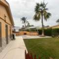 BHD 880,  Furnished,  RENOVATED BEACHFRONT VILLA | PRIVATE GARDEN | BEACH ACCESS | BOATING FACILITY