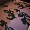 SAR 100,  Excellent Condition Carpet