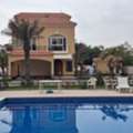 BHD 1150,  Furnished,  BRAND NEW FULLY FURNISHED COMPOUND VILLA FOR RENT &ndash; JASRA, BAHRAIN