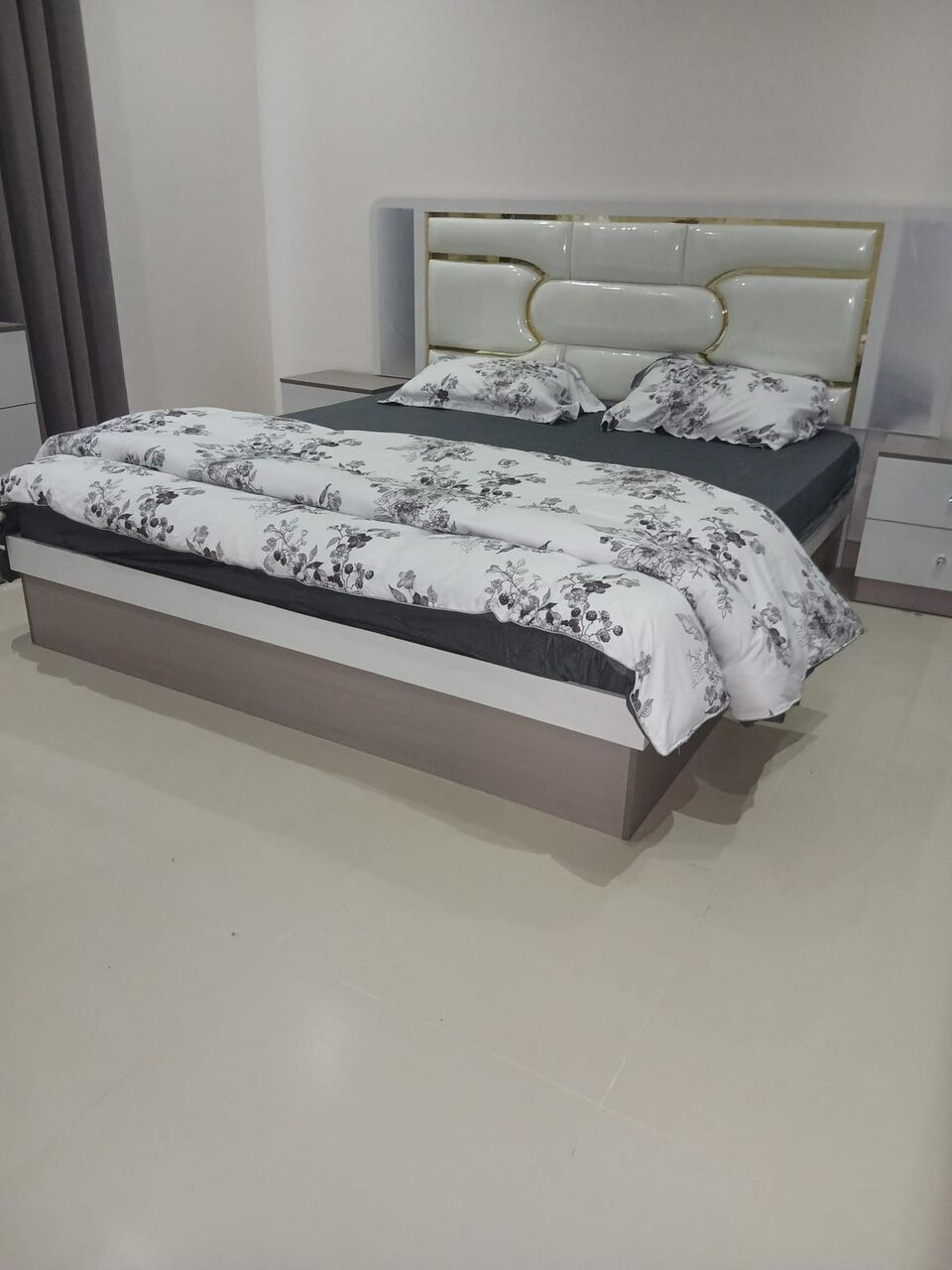 Manama, Villas, BHD 1150,  Furnished,  BRAND NEW FULLY FURNISHED COMPOUND VILLA FOR RENT &ndash; JASRA, BAHRAIN
