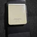 SAR 1300,  Galaxy Z Flip3 5G Mobile For Sale