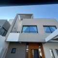 BHD 600,  MODERN 3-BEDROOM SEMI-FURNISHED VILLA FOR RENT IN SAAR