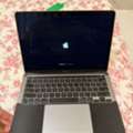 SAR 2700,  MacBook Pro 13-inch M2