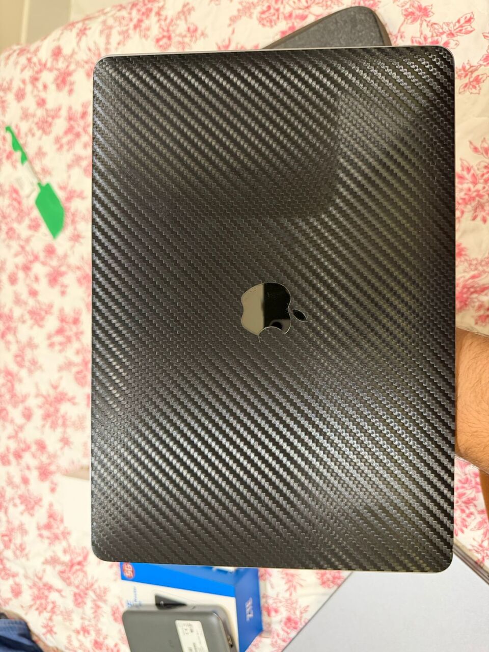 Riyadh, Computers, SAR 2700,  MacBook Pro 13-inch M2