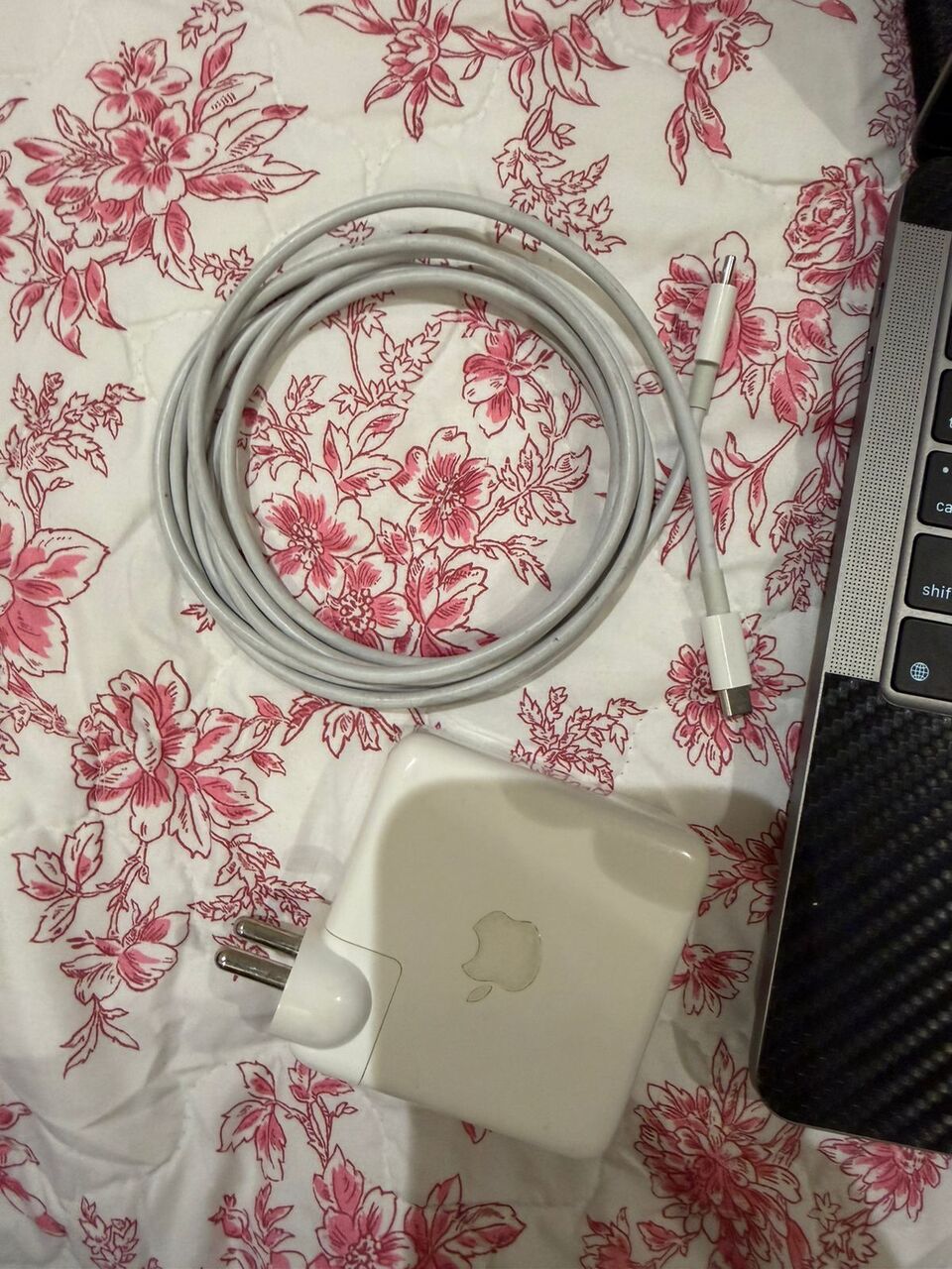 Riyadh, Computers, SAR 2700,  MacBook Pro 13-inch M2