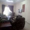 BHD 290/month,  2 BR,  2 Bedroom Furnished Flat For Rent