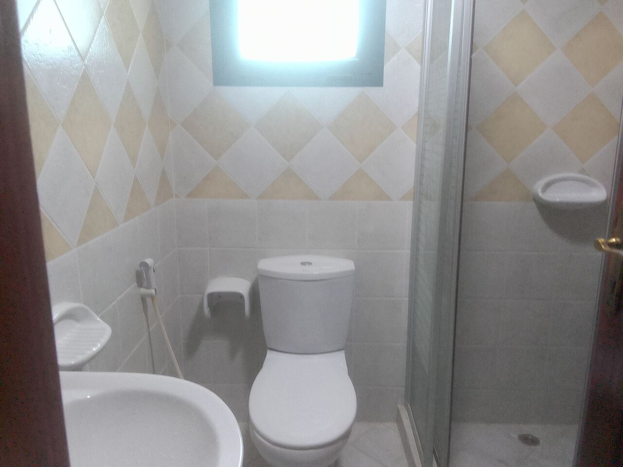 Adliya, Apartments, Flats, Houses & Villas, BHD 290/month,  2 BR,  2 Bedroom Furnished Flat For Rent