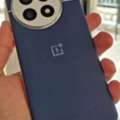 SAR 2000,  Oneplus 13