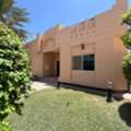 BHD 1000, Furnished, RESORT-STYLE MODERN VILLA FOR RENT IN BARBAR