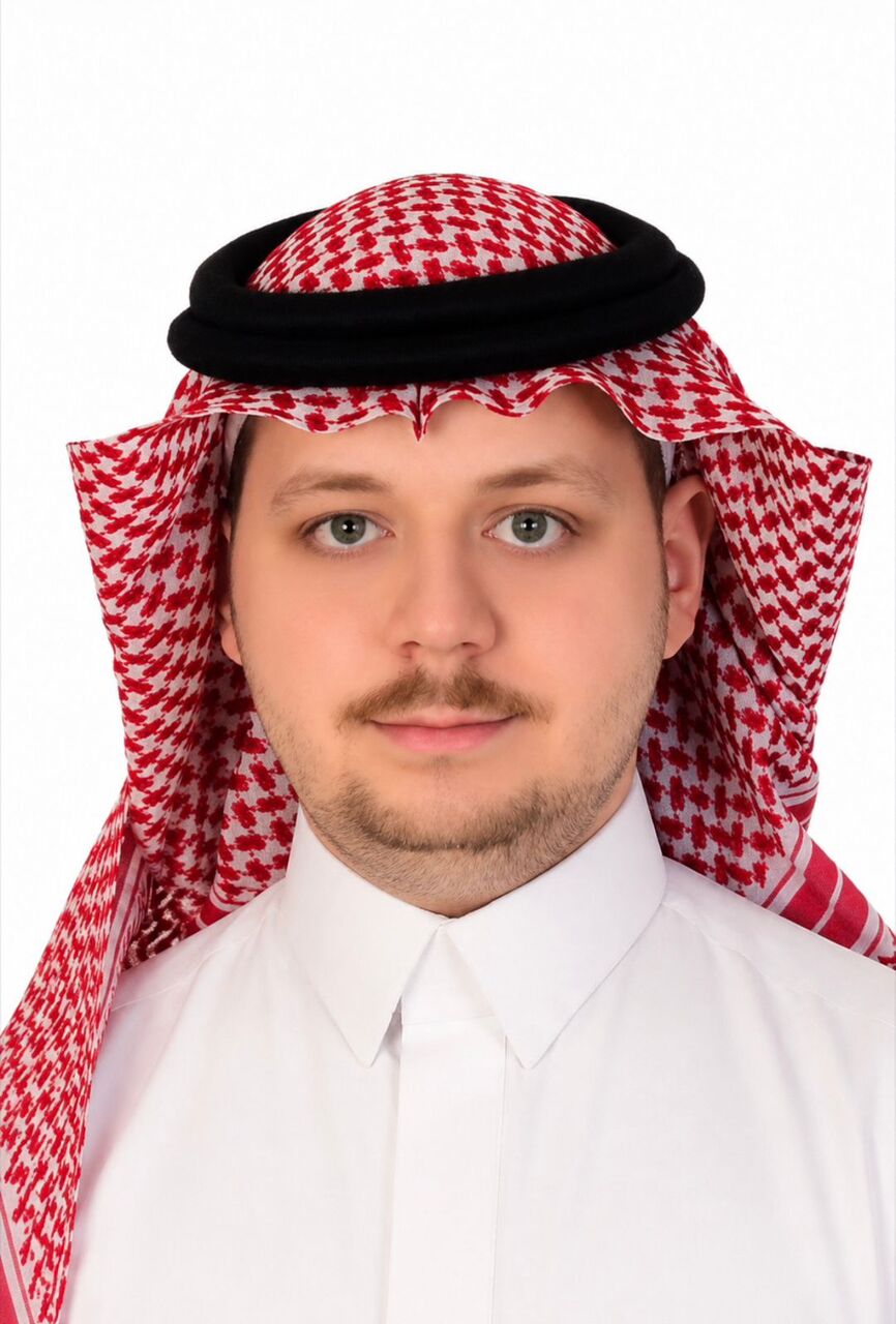 Riyadh, Job Seekers, Saudi Physician Seeking Medical Affairs / MSL Opportunity