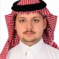 Saudi Physician Seeking Medical Affairs / MSL Opportunity
