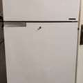 SAR 2000,  Refrigerator Toshiba For Sale - Excellent Condition