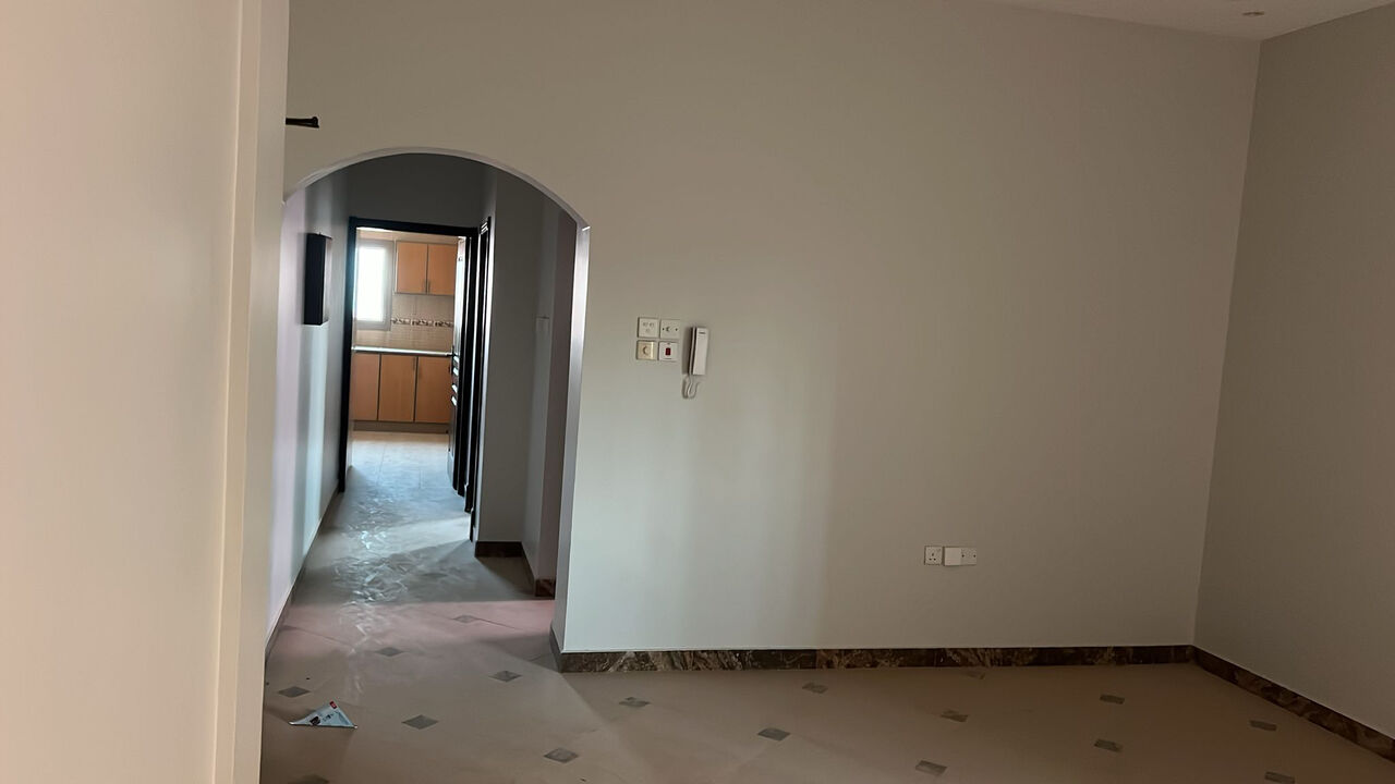 Saar, Apartments, Flats, Houses & Villas, BHD 150/year,  2 BR,  Rent