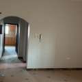 BHD 150/year,  2 BR,  Rent