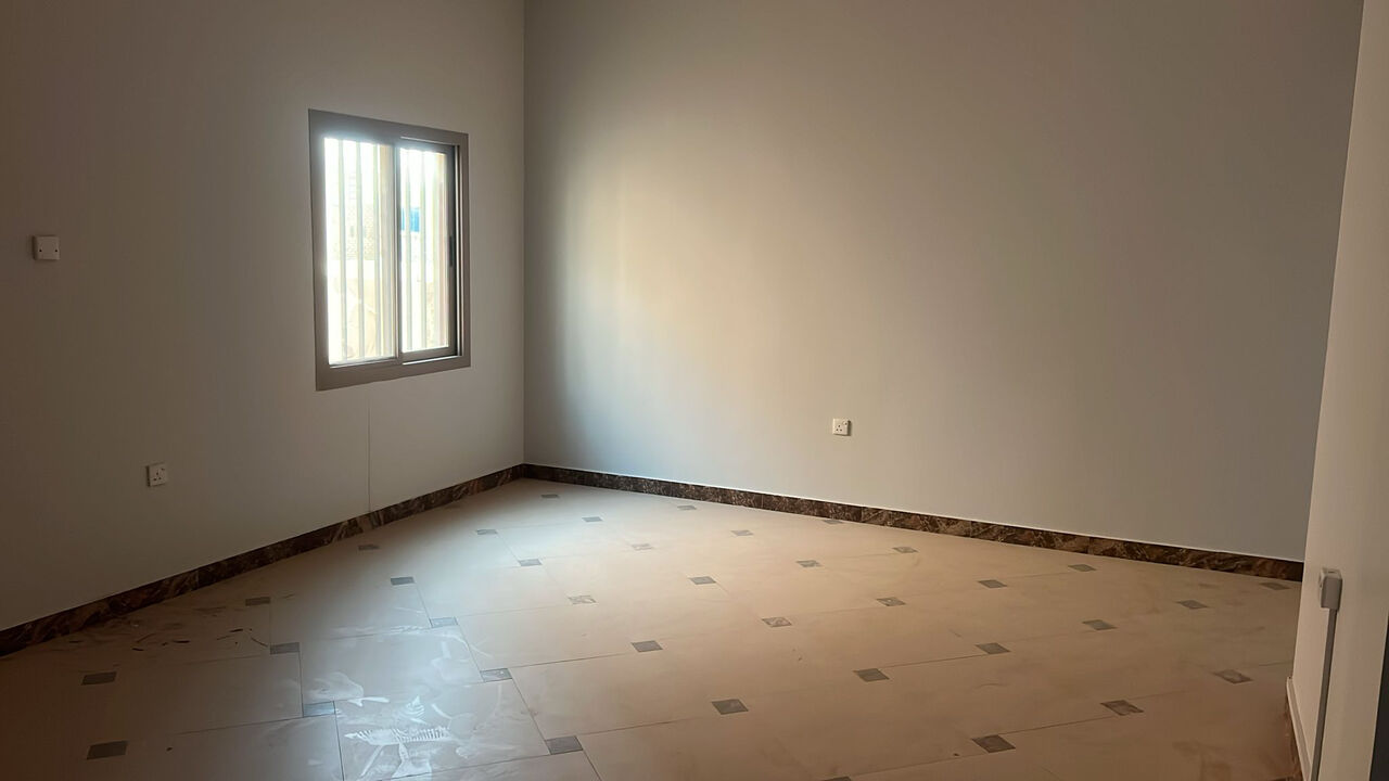 Saar, Apartments, Flats, Houses & Villas, BHD 150/year,  2 BR,  Rent