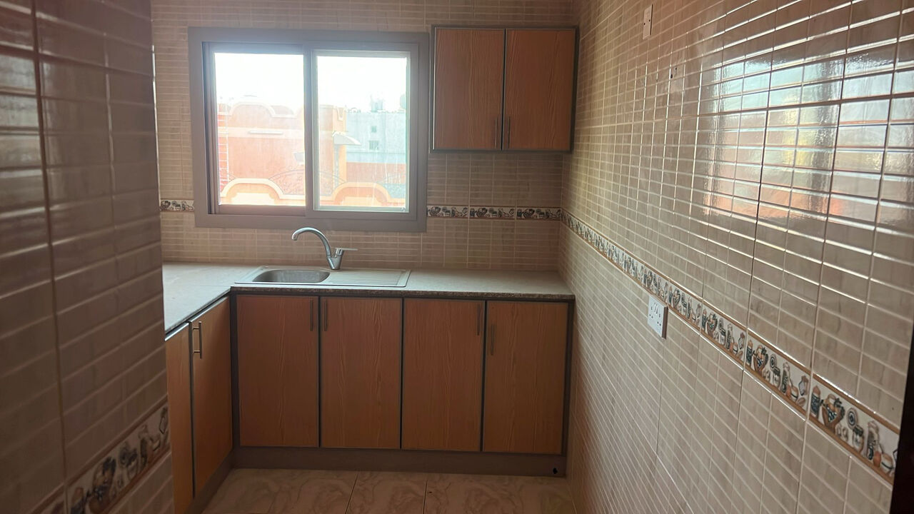 Saar, Apartments, Flats, Houses & Villas, BHD 150/year,  2 BR,  Rent