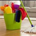Home Cleaning Services