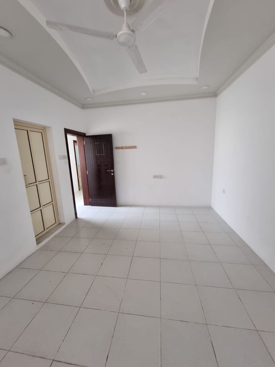 Galali, Apartments, Flats, Houses & Villas, BHD 190,  2 BR,  Flat With Ewa For Rent In Galali