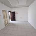 BHD 190, 2 BR, Flat With Ewa For Rent In Galali