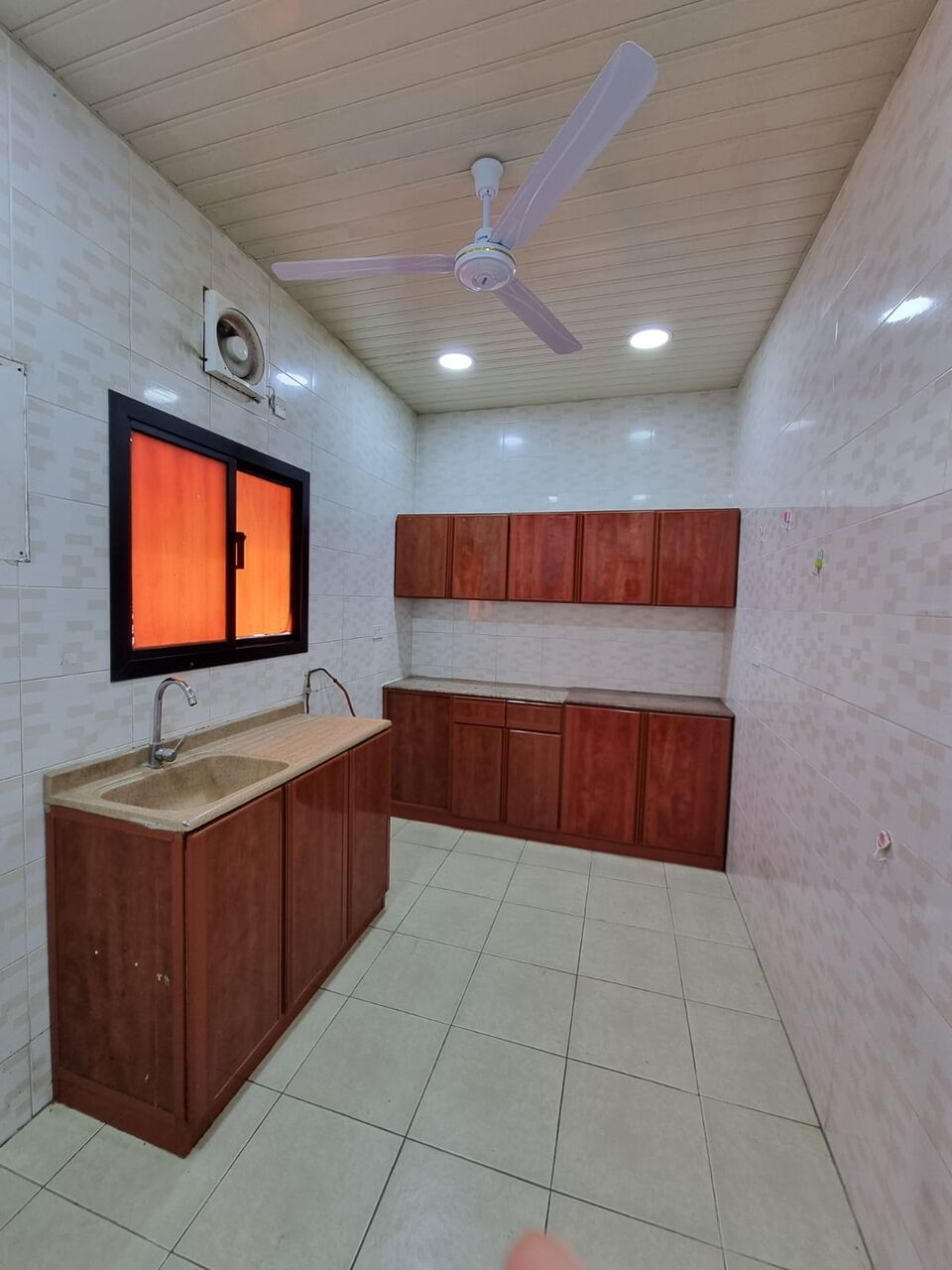 Galali, Apartments, Flats, Houses & Villas, BHD 190,  2 BR,  Flat With Ewa For Rent In Galali