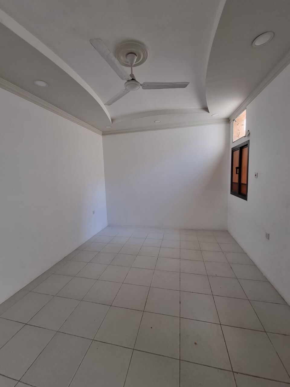 Galali, Apartments, Flats, Houses & Villas, BHD 190,  2 BR,  Flat With Ewa For Rent In Galali