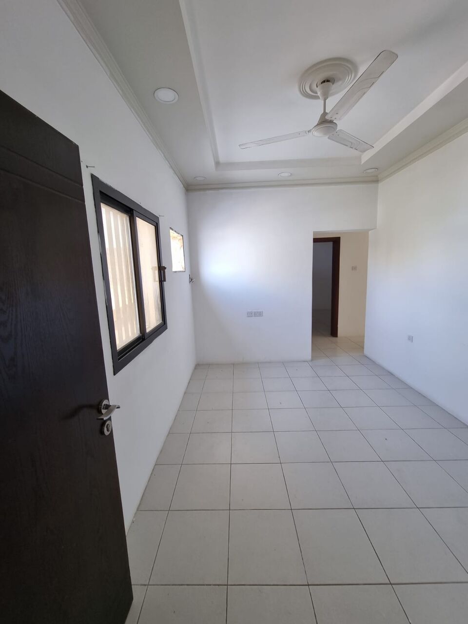 Galali, Apartments, Flats, Houses & Villas, BHD 190,  2 BR,  Flat With Ewa For Rent In Galali