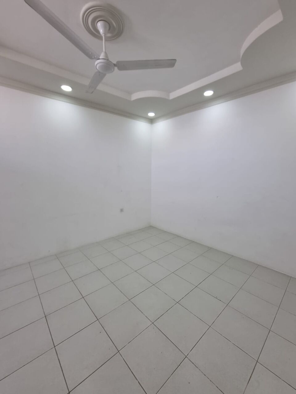 Galali, Apartments, Flats, Houses & Villas, BHD 190,  2 BR,  Flat With Ewa For Rent In Galali