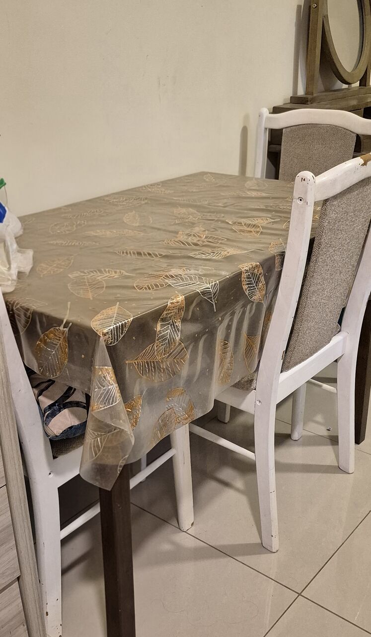 Al Wadi, Furniture, SAR 350,  Bedroom Set For Sale