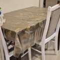 SAR 350,  Bedroom Set For Sale