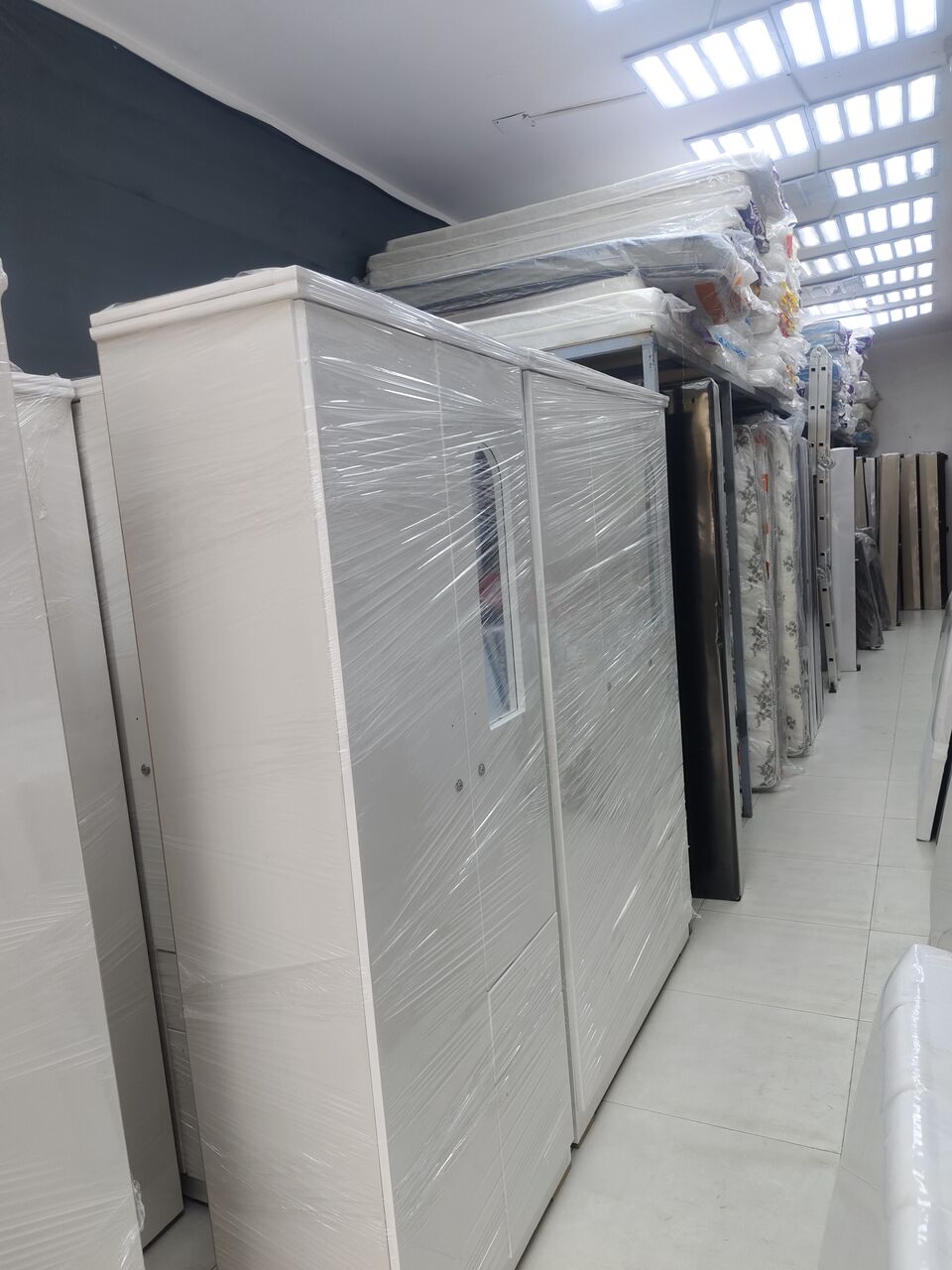 Riyadh, Furniture, محل مفروشات عقل سعر
