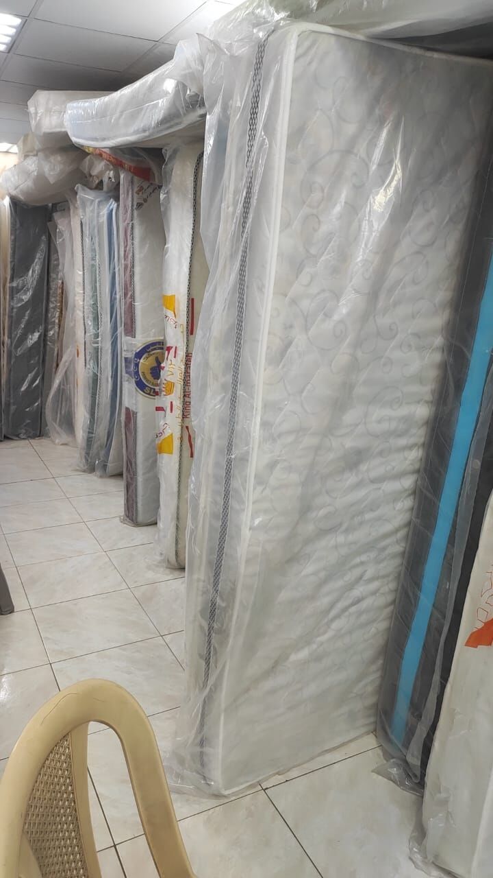 Riyadh, Furniture, محل مفروشات عقل سعر