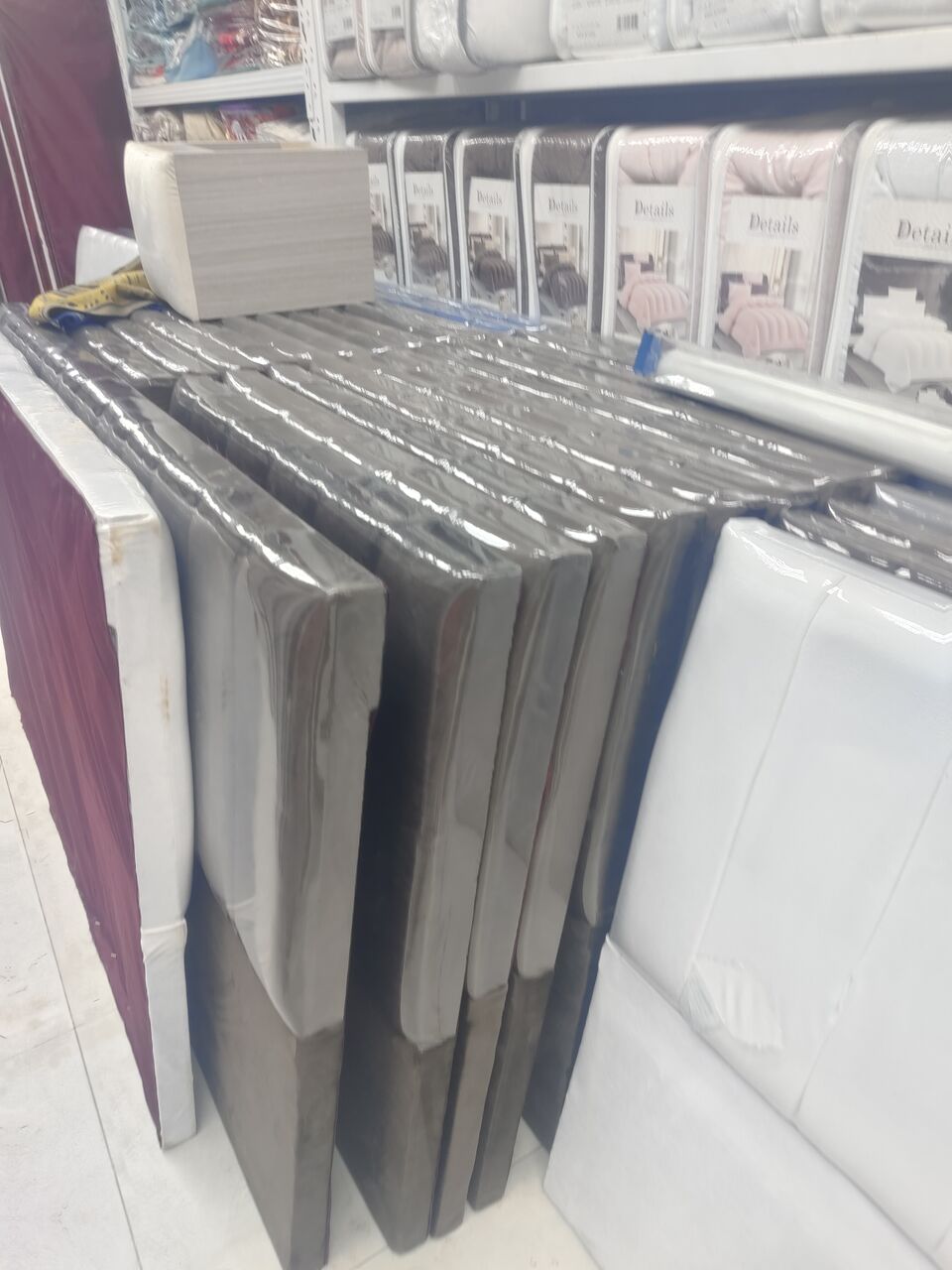 Riyadh, Furniture, محل مفروشات عقل سعر