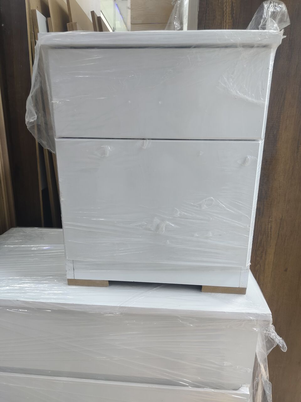 Riyadh, Furniture, محل مفروشات عقل سعر