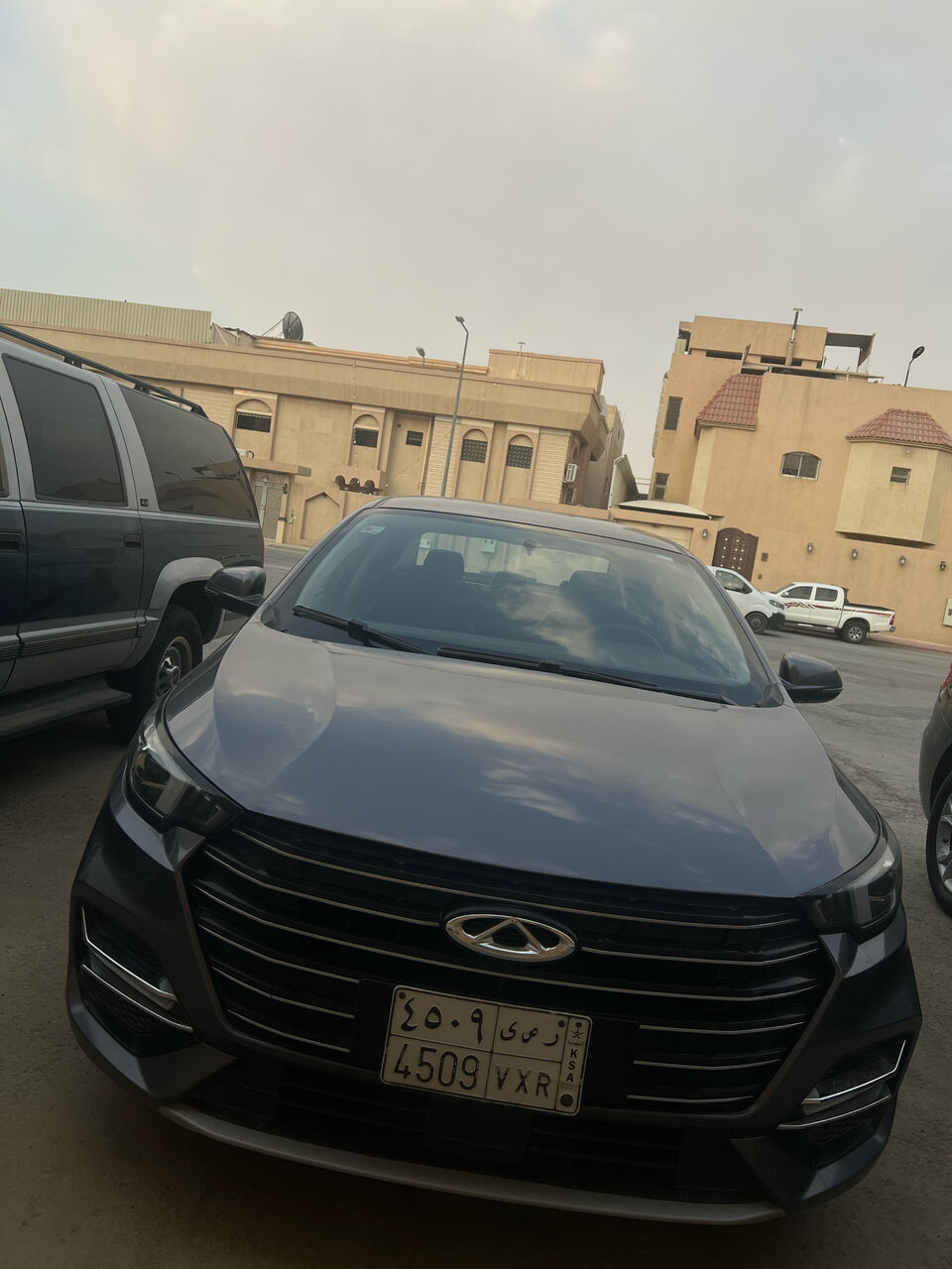 Al Malaz, Vehicles, Cars & Trucks , SAR 38000,  Nissan Cherry,  2023,  Automatic,  160000 KM,