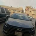 SAR 38000,  Nissan Cherry,  2023,  Automatic,  160000 KM,