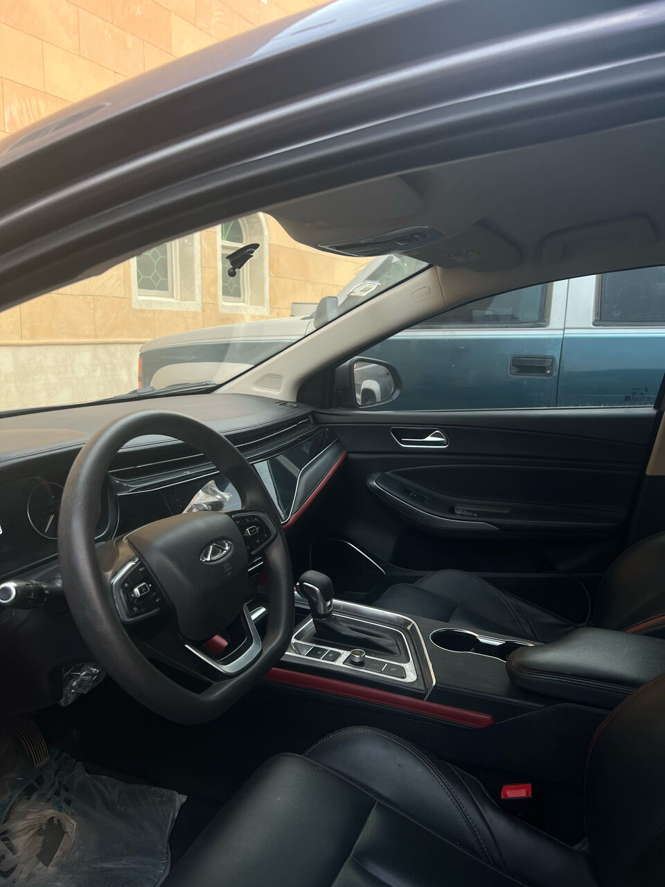 Al Malaz, Vehicles, Cars & Trucks , SAR 38000,  Nissan Cherry,  2023,  Automatic,  160000 KM,