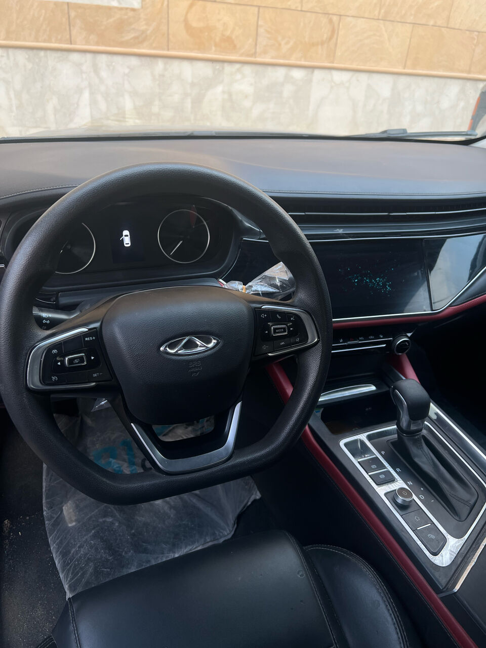 Al Malaz, Vehicles, Cars & Trucks , SAR 38000,  Nissan Cherry,  2023,  Automatic,  160000 KM,