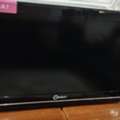 SAR 250,  DANSAT TV 32 INCHES AVAILABLE FOR SELLING WITHOUT RECEIVER