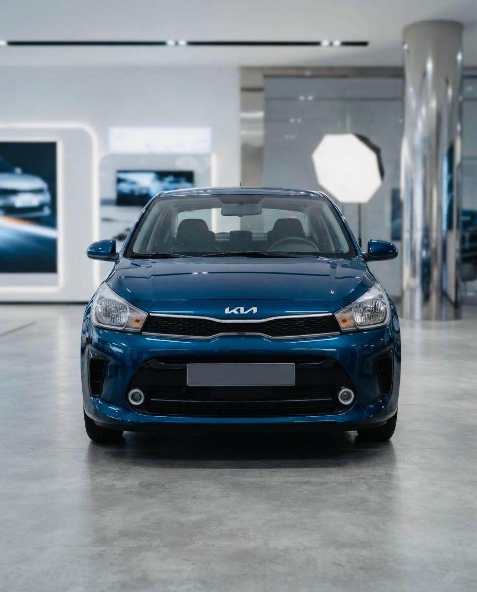 Mahooz, Vehicles, Cars & Trucks , BHD 800,  Kia Pegas,  2026,  Automatic,  1 KM,   -  - Pay 800 BD N Drive - Balance In Monthly Installments